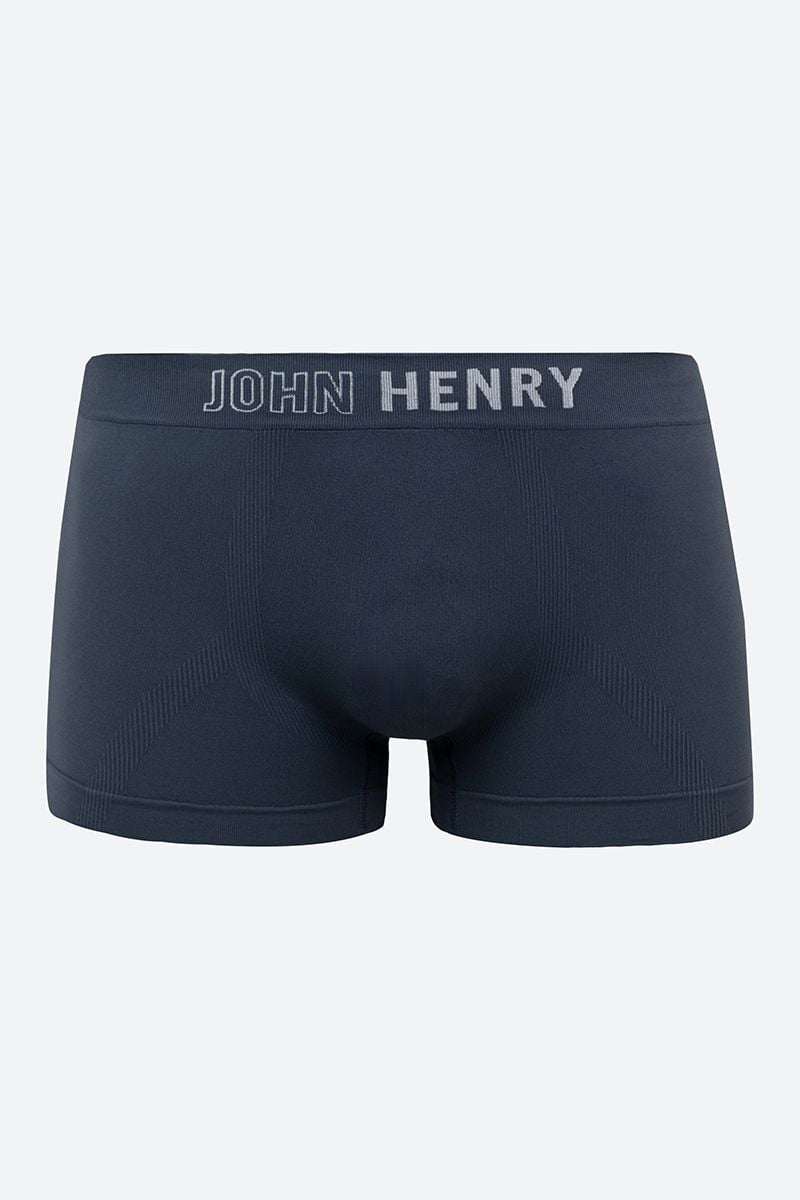 Combo Quần Lót Boxer Nam UW25CB04C-BB