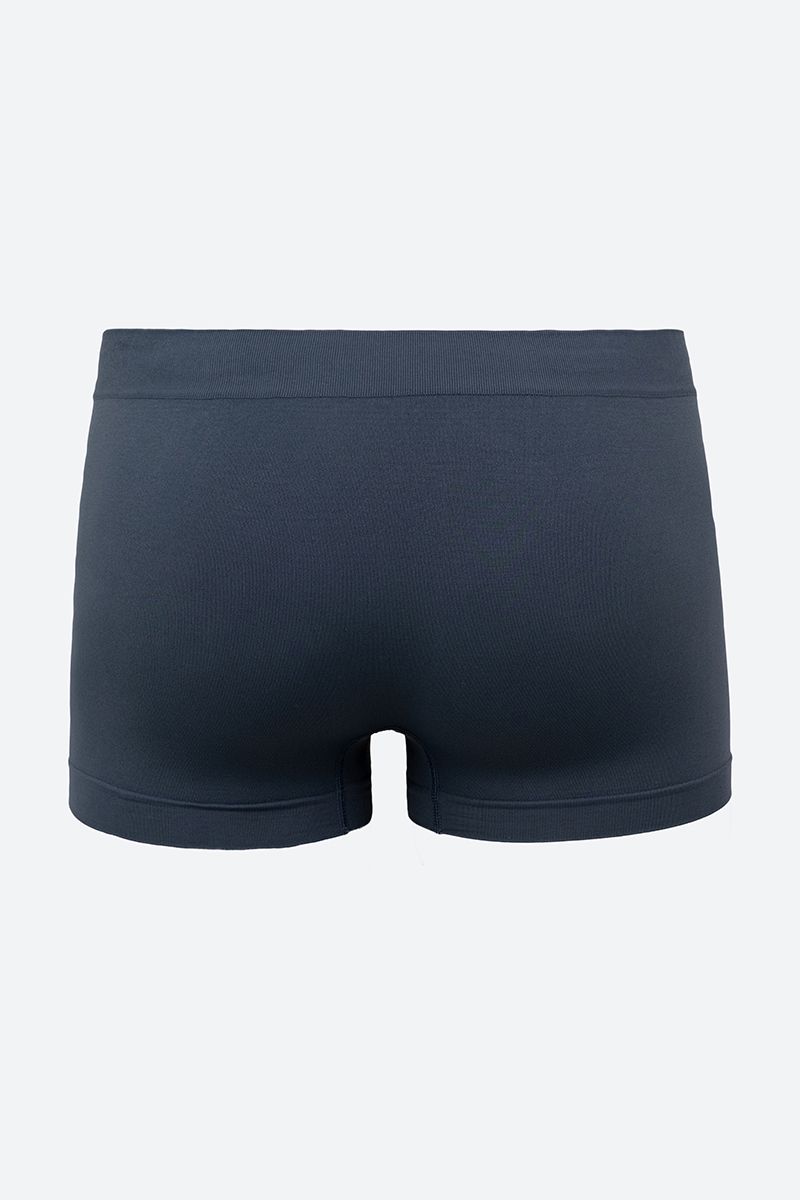 Combo Quần Lót Boxer Nam UW25CB04C-BB