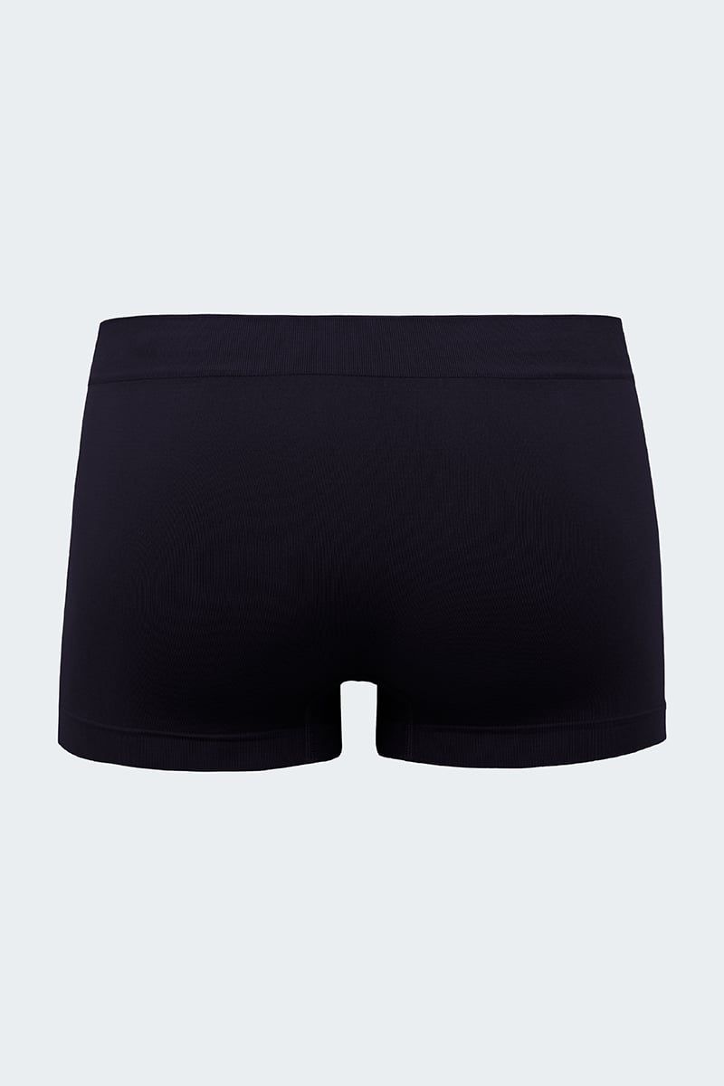 Quần Lót Boxer Nam UW25SS02T-BB