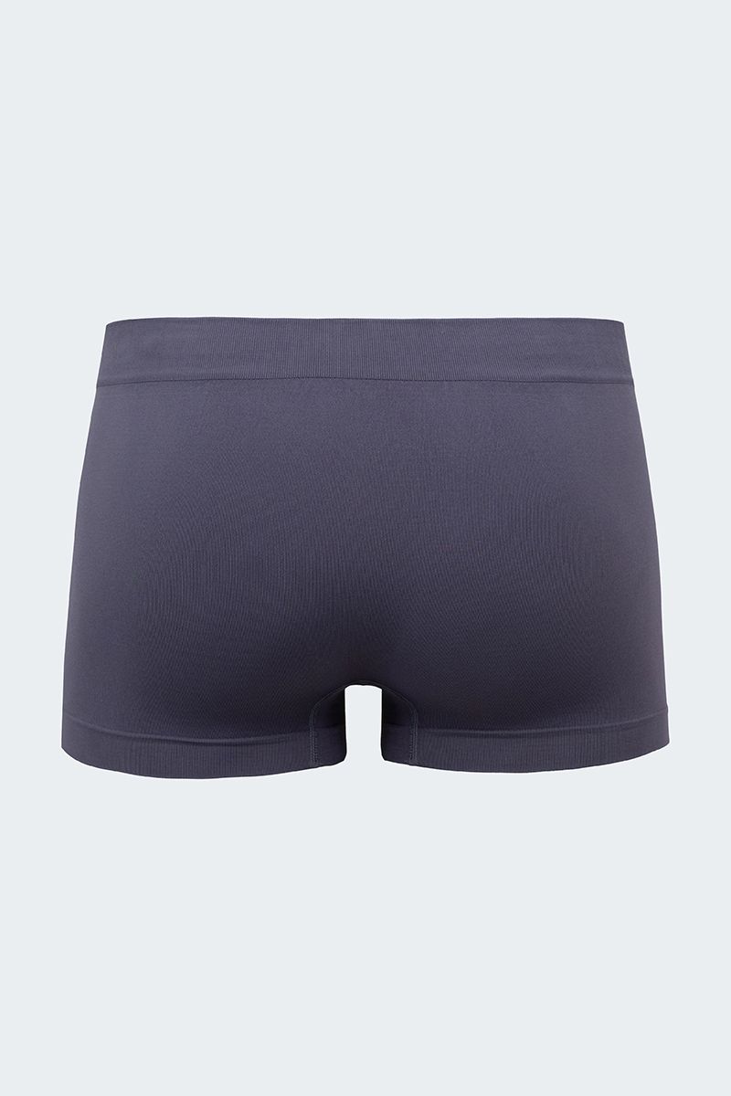 Quần Lót Boxer Nam UW25SS02T-BB
