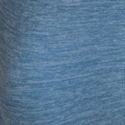 Quần Lót Boxer Nam UW25SS10P-BB