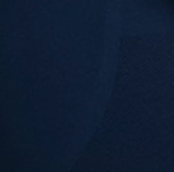 Quần Lót Boxer Nam UW25SS10P-BB