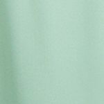 Đầm nữ WDR0110-G7