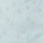 WDR0112-G2