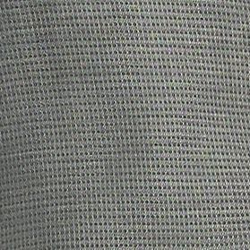 Áo sơ mi họa tiết WS19FH82C-SDBB