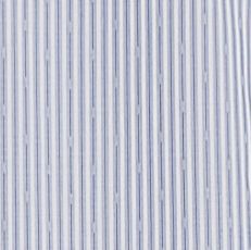 Quần shorts above knee có sọc SP21SS06P-AK