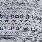 Áo sơ mi nam dạo phố tay ngắn WS19SS07C-SC
