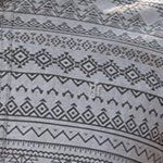 Áo sơ mi nam dạo phố tay ngắn WS19SS07C-SC