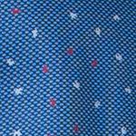 Áo sơ mi nam tay ngắn vạt ngang WS20SS01T-SD