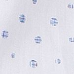 Áo sơ mi nam tay ngắn vạt ngang WS20SS01T-SD