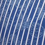 Áo sơ mi nam dạo phố tay ngắn WS20SS02C-SCUS