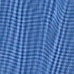 Áo sơ mi tay ngắn WS20SS10C-SCUS