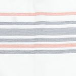 Áo Sơ Mi Nam WS20SS16P-SC