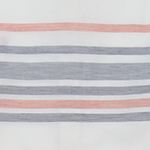 Áo Sơ Mi Nam WS20SS24P-LC