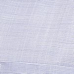 Áo sơ mi tay ngắn basic WS20SS25P-SC