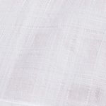 Áo sơ mi tay ngắn basic WS20SS25P-SC