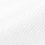 Áo sơ mi bamboo tay ngắn basic WS21SS02P-SDBB