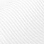 Áo sơ mi bamboo tay ngắn basic WS21SS02P-SDBB