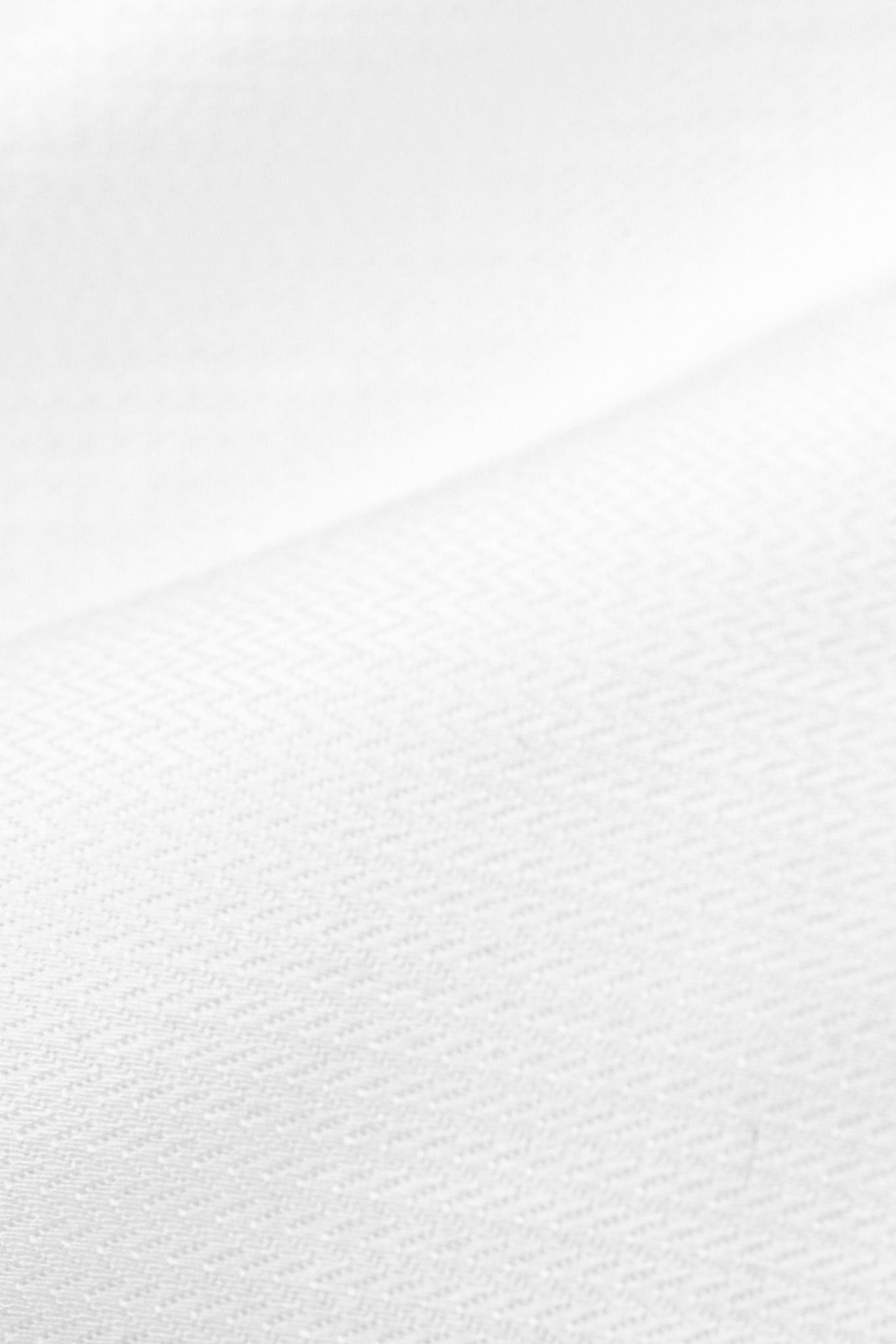 Áo sơ mi bamboo tay ngắn basic WS21SS02P-SDBB