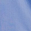 Áo sơ mi tay ngắn dệt Oxford WS21SS17P-SC