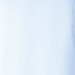 Áo sơ mi tay ngắn dệt Oxford WS21SS17P-SC