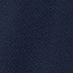 Áo sơ mi tay ngắn dệt Oxford WS21SS17P-SC
