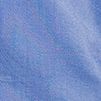 Áo sơ mi tay dài dệt Oxford WS21SS18P-LC