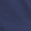 Áo sơ mi tay dài dệt Oxford WS21SS18P-LC