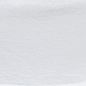 Áo sơ mi tay dài dệt Oxford WS21SS18P-LC