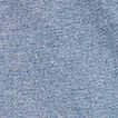 Áo sơ mi oxford tay dài basic WS21SS55P-LC