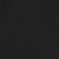 Áo Sơ Mi Tay Dài Lịch Lãm WS23FH50P-LD