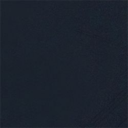 Áo Sơ Mi Tay Dài Lịch Lãm WS23FH50P-LD