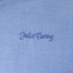 Áo Sơ Mi Nam Tay Ngắn Năng Động WS23SS01C-SC
