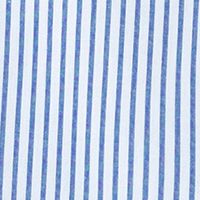 Áo Sơ Mi Nam Tay Ngắn Thời Trang WS23SS02C-SC