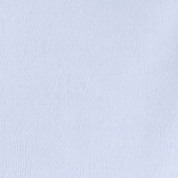 Áo Sơ Mi Nam Tay Ngắn Form Vừa WS24FH89T-SDBB
