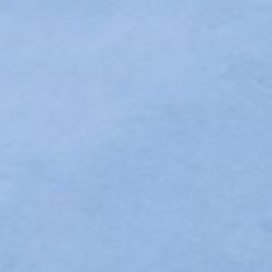 Áo Sơ Mi Nam Tay Ngắn Form Vừa WS24SS14P-SC