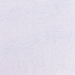 Áo Sơ Mi Nam Tay Ngắn Form Vừa WS24SS14P-SC