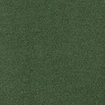 Áo len nữ tay dài sọc ngang WSW18FH003-G4