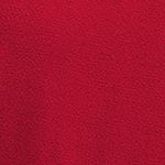 Áo len nữ tay dài ống loe WSW18FH007-G7