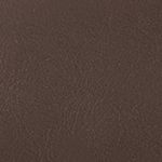 Thắt lưng nam da bò đầu kim BE20SS16-HL