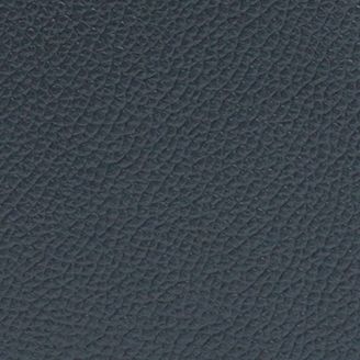 Ví nam da bò kiểu đứng WT20SS08-VE