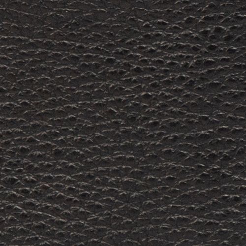 Ví WT21SS01-VE