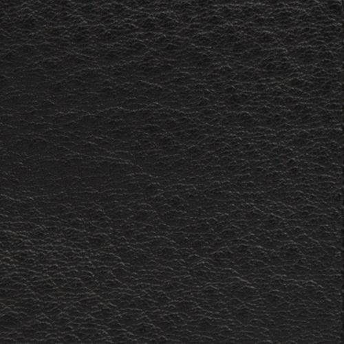 Ví nam da bò kiểu đứng có nắp cài WT21SS04-VE