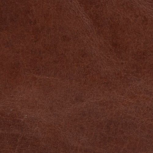 Ví nam da bò kiểu ngang có khóa kéo WT21SS05-HZ