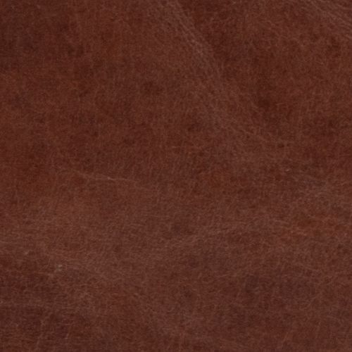 Ví nam da bò kiểu ngang có khóa kéo WT21SS05-HZ