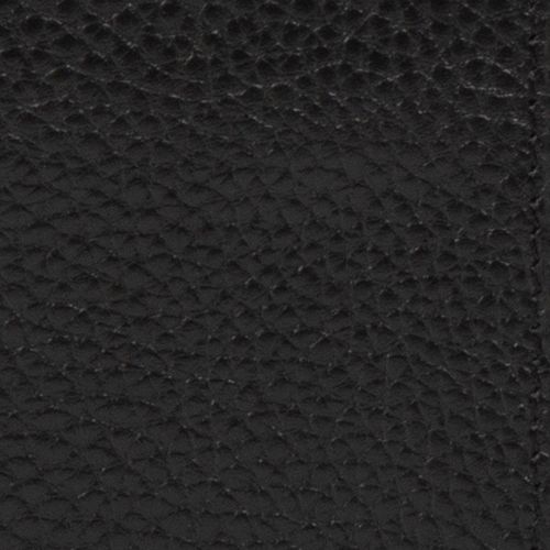 Ví nam da bò kiểu đứng WT21SS06-VE