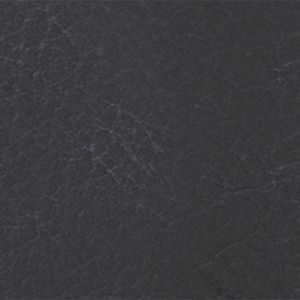 Ví nam da bò kiểu ngang WT21SS08-HZ