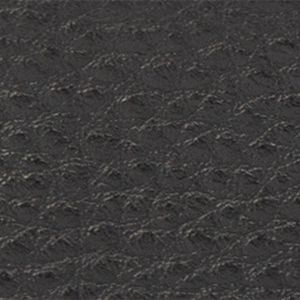 Ví nam da bò kiểu ngang WT21SS09-HZ