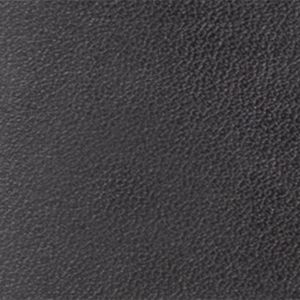 Ví nam da bò kiểu đứng WT21SS10-VE