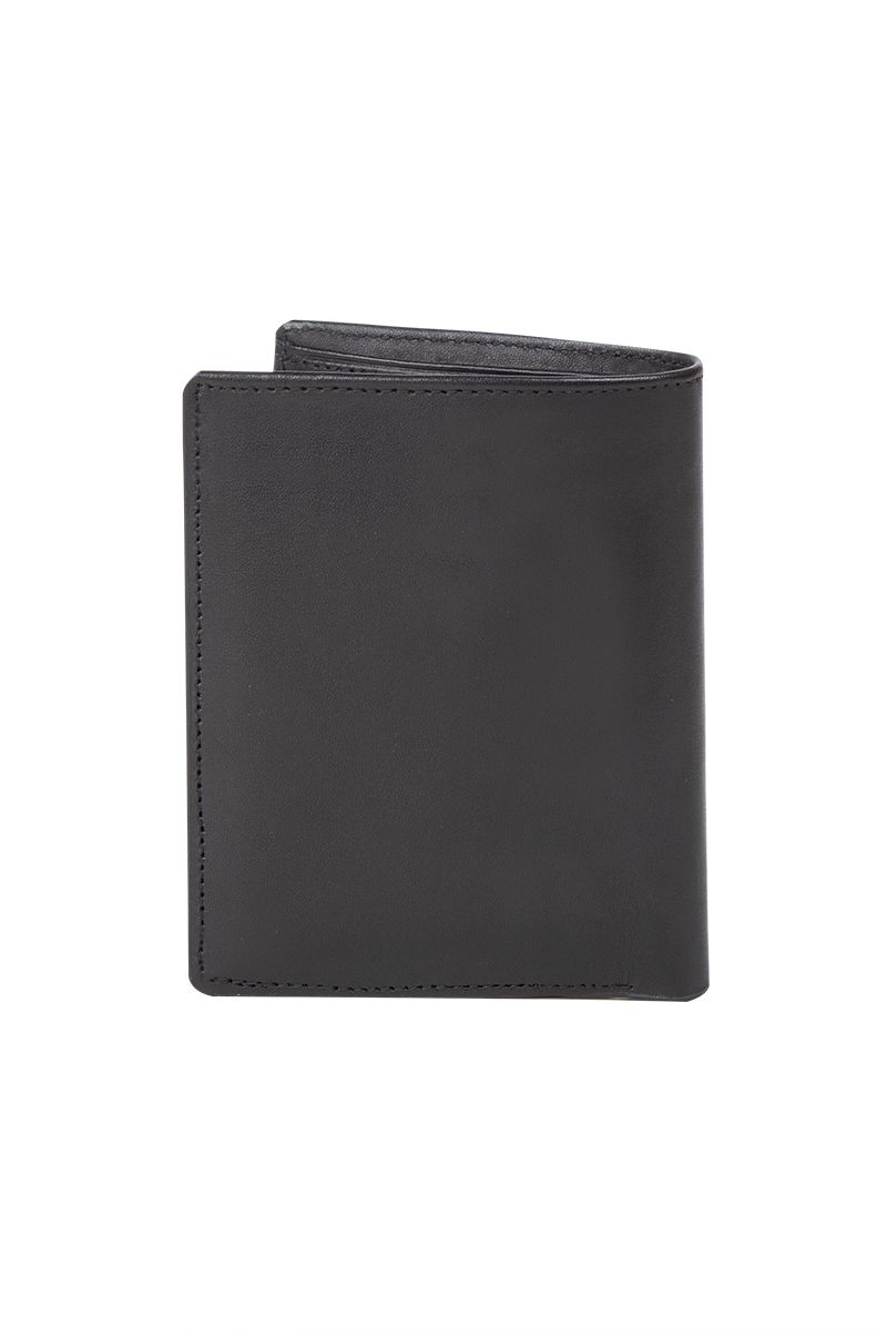 Ví nam da bò kiểu đứng WT21SS10-VE